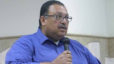 اعلان نتيجة مسابقة المستشفيات الجامعية بالاسكندرية