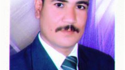 ائتلاف المعلمين بقنا ..يطرح سيناريوهات للخروج من ازمة الحد الادني والاقصي للاجور