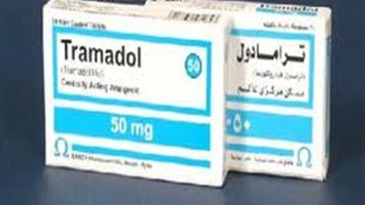 نقابة الصيادلة تدين اختطاف صيدلي بسوهاج