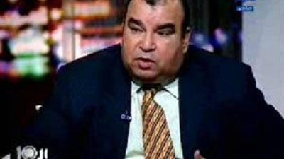 فياض ..مطلوب وزير تعليم عالى بجد قبل وقوع الكارثة