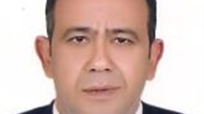 الأيزو للتعليم المفتوح بعين شمس
