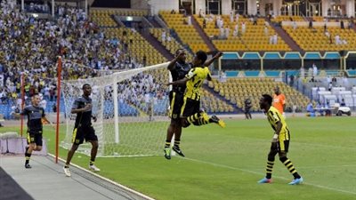 قرعة نهائيات بطولة كأس العالم تظلم غانا والكاميرون