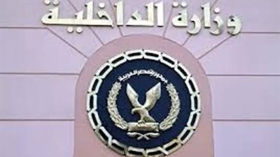 مدرس العربي بمدرسة رياض الصالحين فتوة