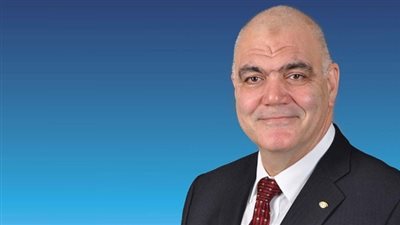 رئيس جامعة الإسكندرية: لن نسمح بالمساس بحقوق موظفي الجامعة