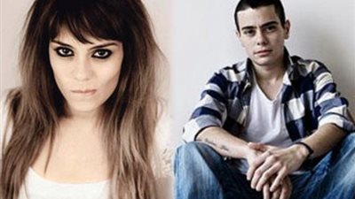 مديرة مدرسة تنتهك عذرية صبي يبلغ من العمر16 عاماً ببريطانيا