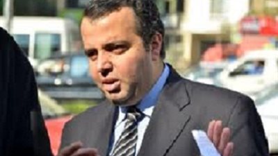 النجار:  يطالب عيسي بالاستقالة  بسبب فشله في ادارة الازمة الحالية