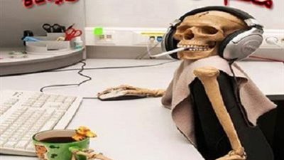 السبورة تطرح : 4 سيناريوهات لزيادة اجورالمعلمين اليوم ..والخامس شرارة ثورتهم