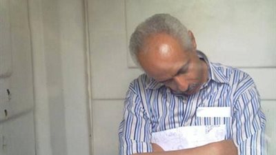 تحويل المتحدث الرسمي لموظفي الاسكندرية للتحقيق ..ودعم كبير للوقف بجانبه