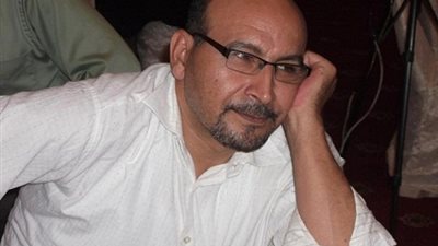 البيلي : المعلم كبير سيحصل علي 4117 جنية والمساعد سيتجاوز 1700 ولاداعي للتشكيك في الحد الادني للاجور