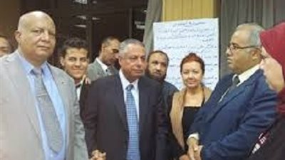 زهران ..وقفة إعتذار تحت عنوان : 