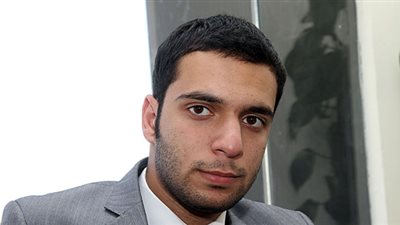 بدران: لابد من القصاص لرضا بعد نتيجة التحقيقات