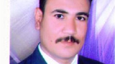 ائتلاف المعلمين بقنا يعلن عدم مشاركته في مظاهرات السبت