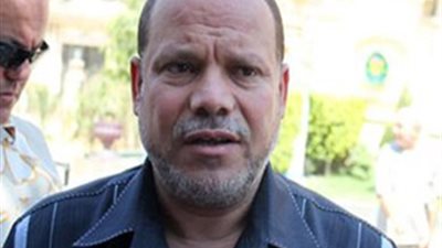 نقابة المعلمين ..أخر من يفتكر المعلمين