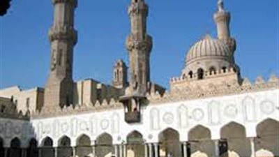 ترقيات جديدة في الأزهر