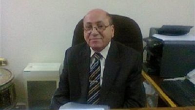 محافظ اسيوط : بدء اجراءات تعيين 8686  من المعلمين المؤقتين