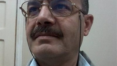 ابوالحديد :تعالوا ننسي خلافاتنا ..ونعود للحق ..ونعمل لـ مصر