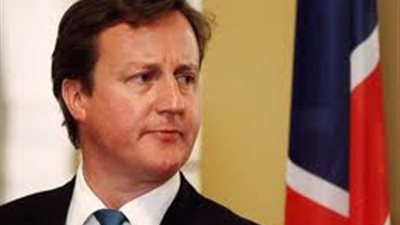 قرار فصل الطلاب عن الطالبات في الجامعات البريطانية يثير غضب رئيس الوزراء