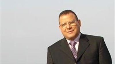 قرارا جمهوريا بضم مصلحي ابوالمعاطي للاعلي للصحافة