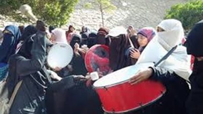 طالبات إخوان طب الأزهر يهددن بالإضراب للافراج عن معتقلة