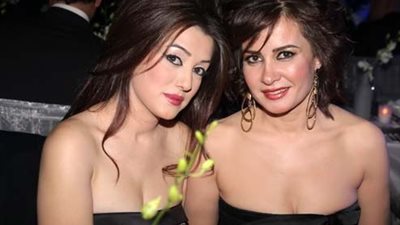 فيلم (لامؤاخذة)  في افتتاح  مهرجان الأقصر للسينما المصرية والأوروبية