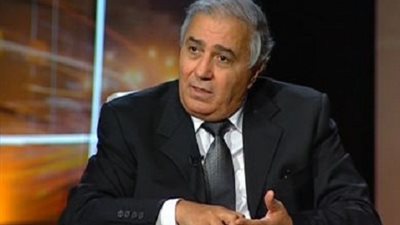 فاروق جويدة يكتب عن ثقافة البرسيم في مدارس مصر