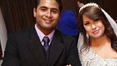 ارهابي عملية الاسماعيلية طالب (راسب) بكلية الطب