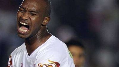 شيكابالا يطلب 8 ملايين راتبا سنويا من الزمالك