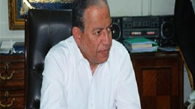 المعلمين المستقلة باسيوط ..تحذر من غضب متعاقدى اسيوط