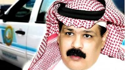 سعودي يشعل توتير بتغريدة عن ( الشيطان والهمبرجر)