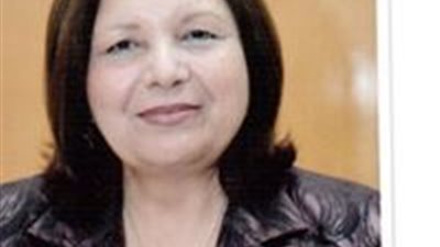 اساتذة عين شمس بطالبون بتعديل مواد قانون تنظيم الجامعات