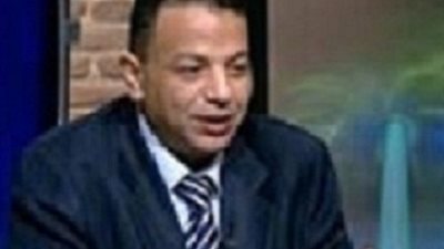 كمال.. الجامعات عايزه دكر