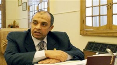 نائب رئيس جامعة القاهرة: لا إلغاء لعقوبات طلاب الإخوان