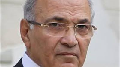 «شفيق»: سأعود إلى مصر.. وحكم براءتي رد شرف لي