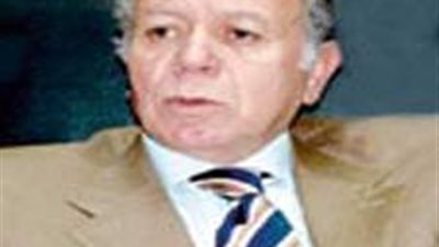 الفيفا يعاقب الاهلي بسبب الألتراس