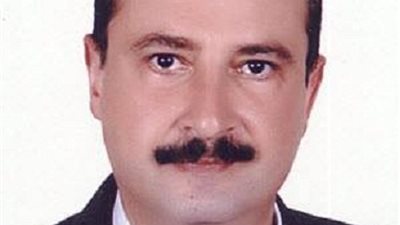 بهجت ..هل حقيقة انتهت دولة مبارك حتى نتحدث عن عودتها !!