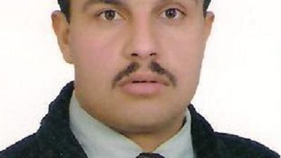 المجلس الوطني للتعليم يعلن عن برنامجه الانتخابي لخوض انتخابات النقابة