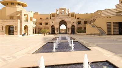 ثورة في العلوم والهندسة.. بعد حصول الجامعة الامريكية علي رخصة استخدام برنامج جديد للرياضيات