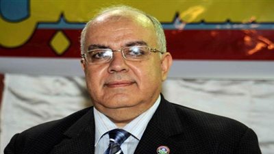 مطالب بتحويل اساتذة الإخوان بالجامعات لمجلس تأديب أسوة بما  حدث بالازهر