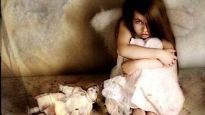 مدرس يغتصب تلميذه بمدرسة القرية السياحية بـ 6 اكتوبر وعامل  يغتصب اخري بمدرسة بالجيزة