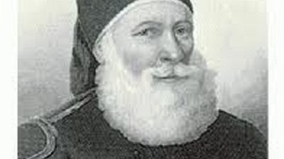 مراجعة مادة التاريخ