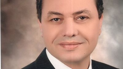 مهنا .. مازال هناك غموض  في الحد الادني والاقصي للاجورعند تطبيقه علي المعلمين