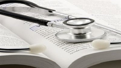 فضيحة تسريب امتحانات الجراحة بطب قصر العيني