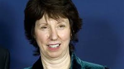 آشتون ستحتفل مع عائلتها بأعياد الميلاد بالأقصر