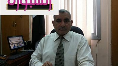 تعليم الجيزة ينظم ندوات لشرح الدستور للتلاميذ