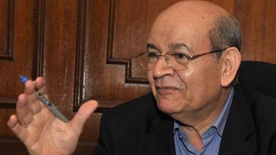 تقديم امتحانات النقل بابتدائية الجيزة و( السبورة ) تنشر المواعيد الجديدة