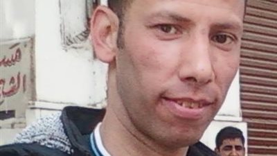 وكيل المستقلة .. عن اي كادر تتكلمون ؟ ..نطالب بالغائه وحد ادني 3 الاف جنيه للمعلم