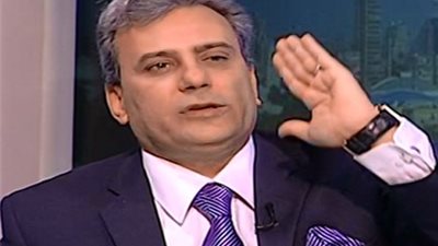 نصار .. 30 مليون جنيه دعما لصندوق الزمالة للعاملين بجامعة القاهرة ..بعد الانتخابات