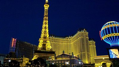 السماح للمحجبات بفرنسا بمرافقة أولادهن في الرحلات المدرسية