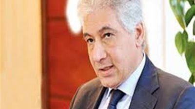 وزير المالية:الحكومة ملتزمة بحصول المعلمين علي حقوقهم أول يناير