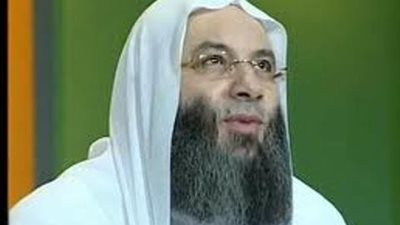 محمد حسان : محاولة إسقاط مصر وإغراقها خيانة عظمي